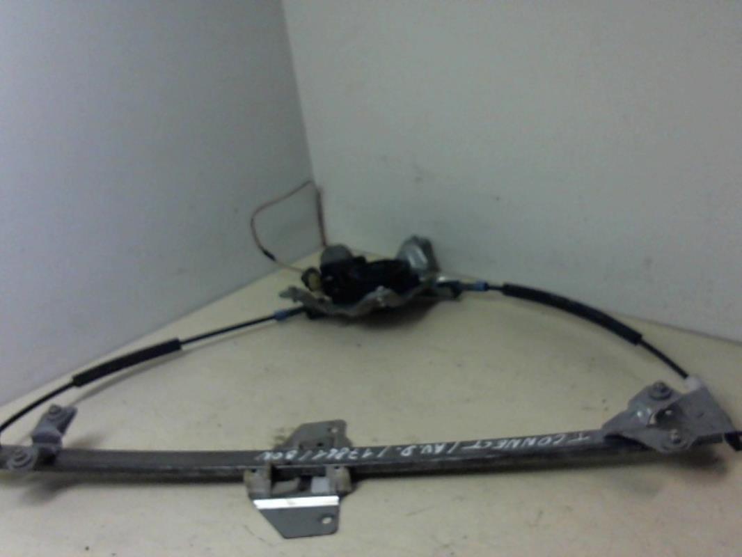 Leve vitre electrique avant droit