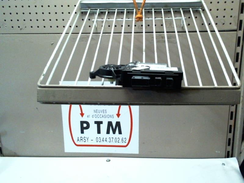 Leve vitre electrique avant droit