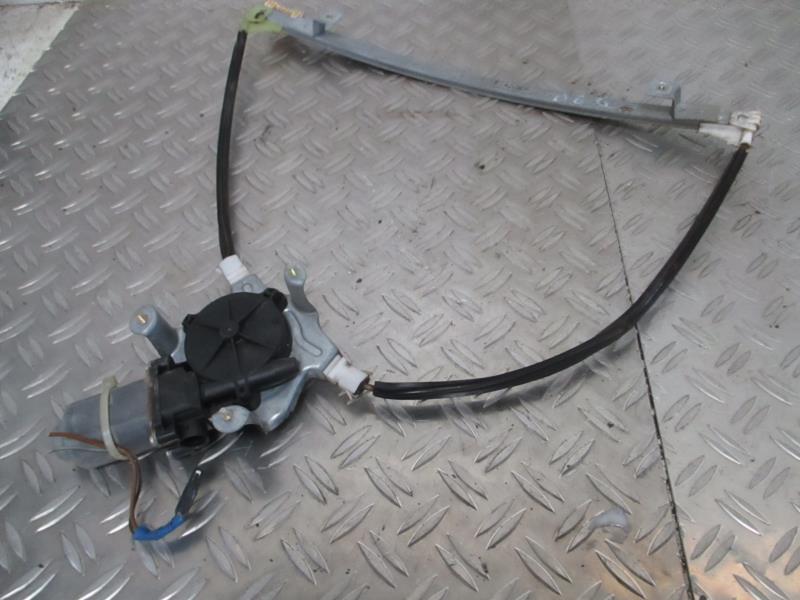 Leve vitre electrique avant droit