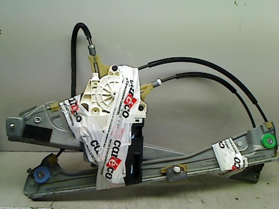Leve vitre electrique avant droit
