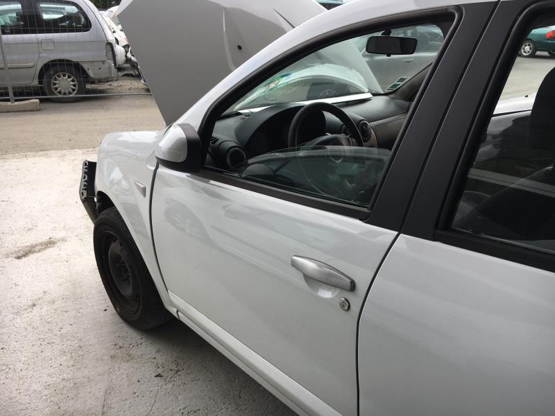 Photo pièce auto