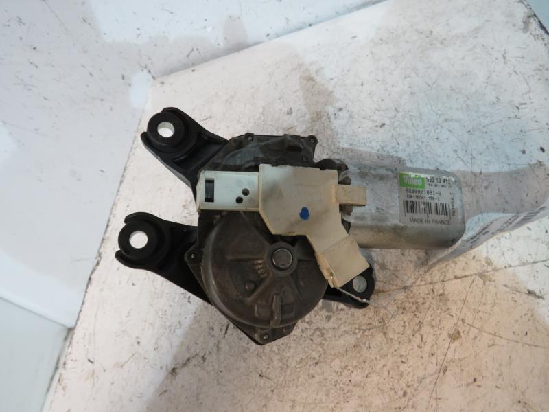Moteur essuie glace arriere