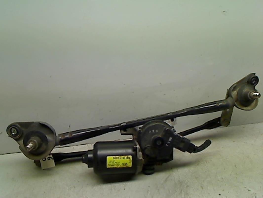 Photo pièce auto