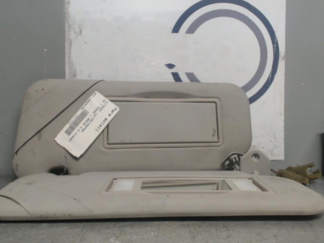 Photo pièce auto