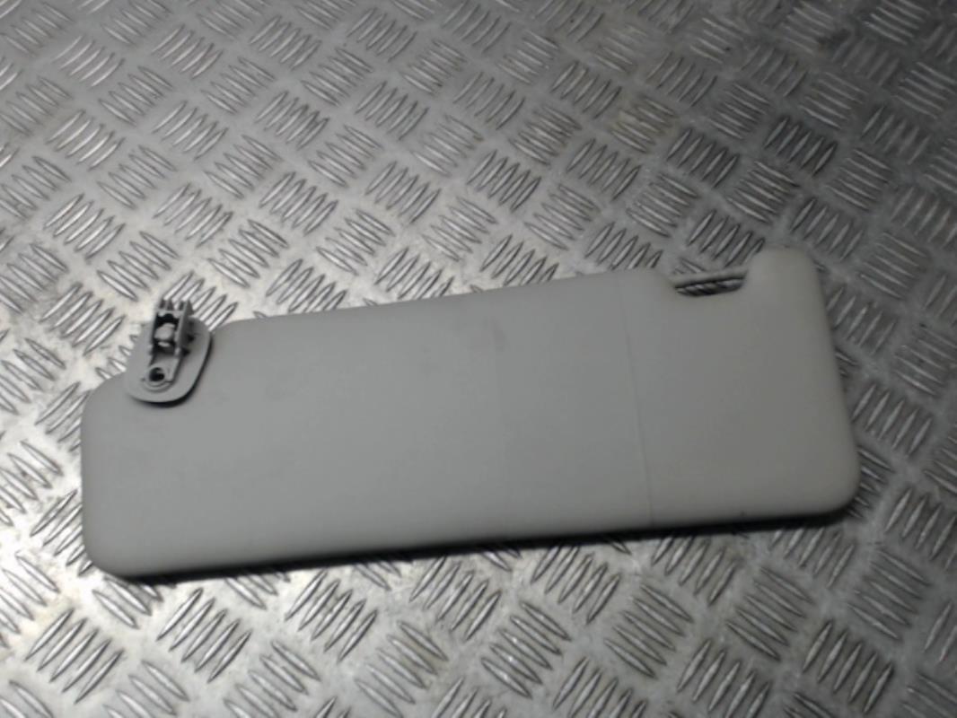 Photo pièce auto