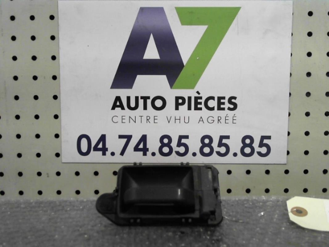 Foto ricambio auto
