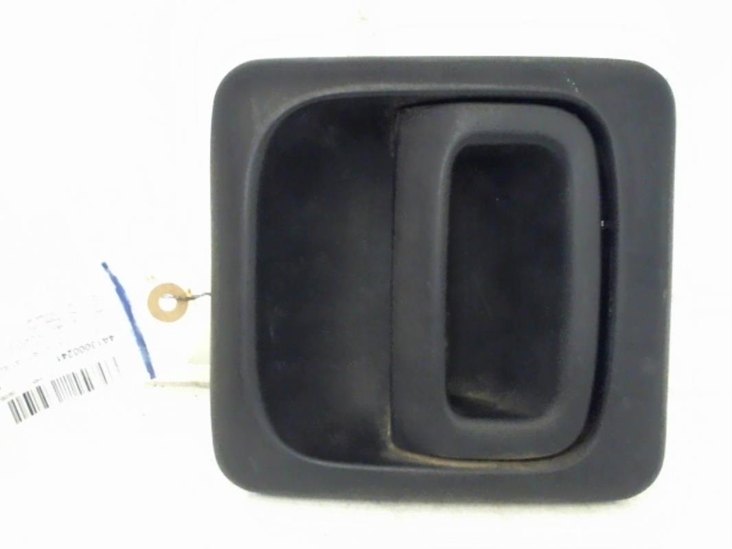 Photo pièce auto