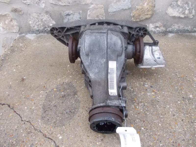 Pont (propulsion)