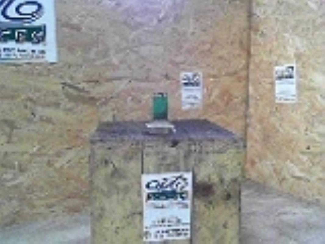 Resistance chauffage