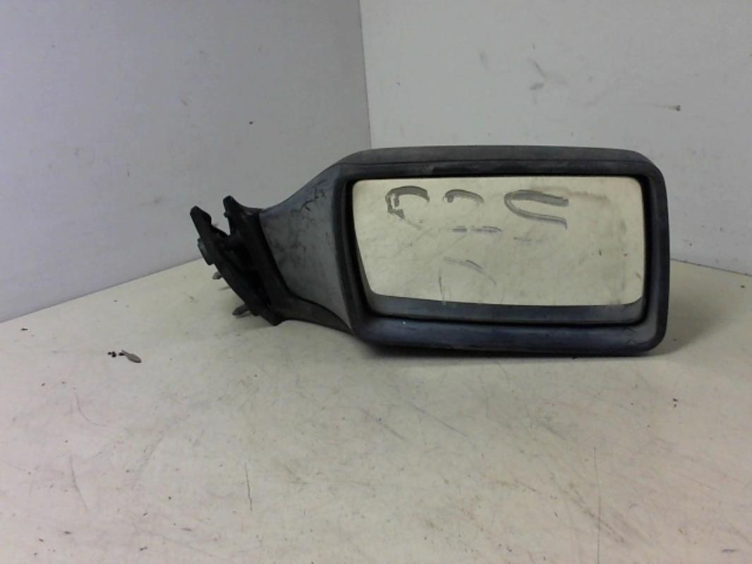 Retrovisor derecho