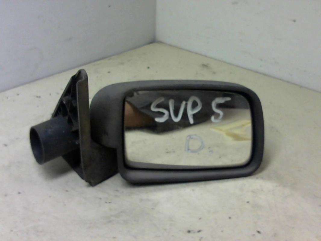 Foto pieza de coche