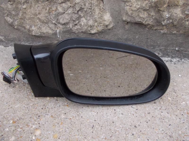 Specchietto retrovisore destro