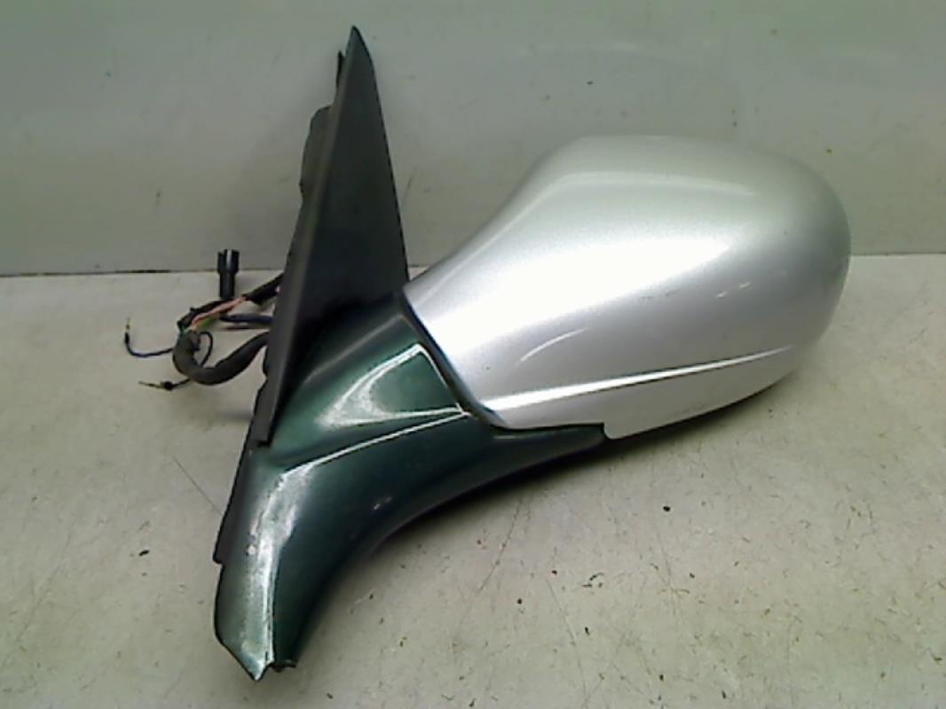 Photo pièce auto