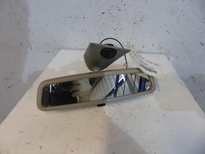Specchietto retrovisore interno