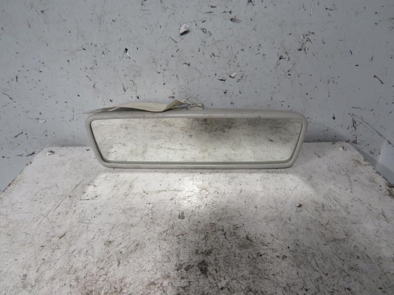 Specchietto retrovisore interno