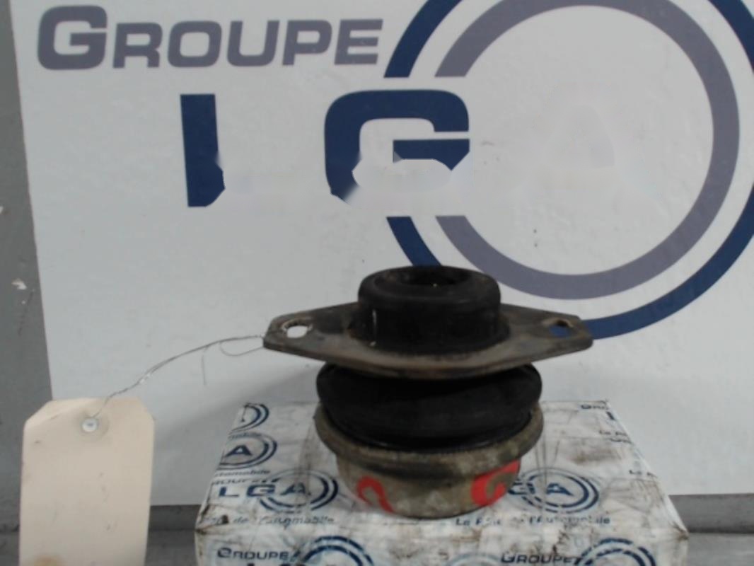 Photo pièce auto
