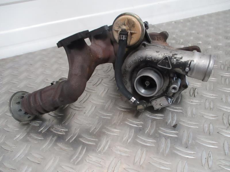 Turbo