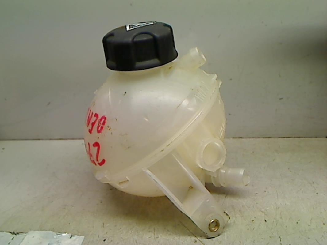 Vase d'expansion