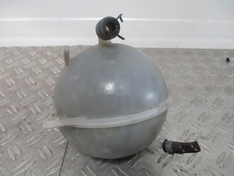 Vase d'expansion