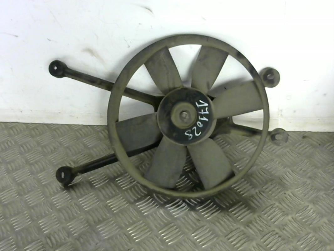 Ventola