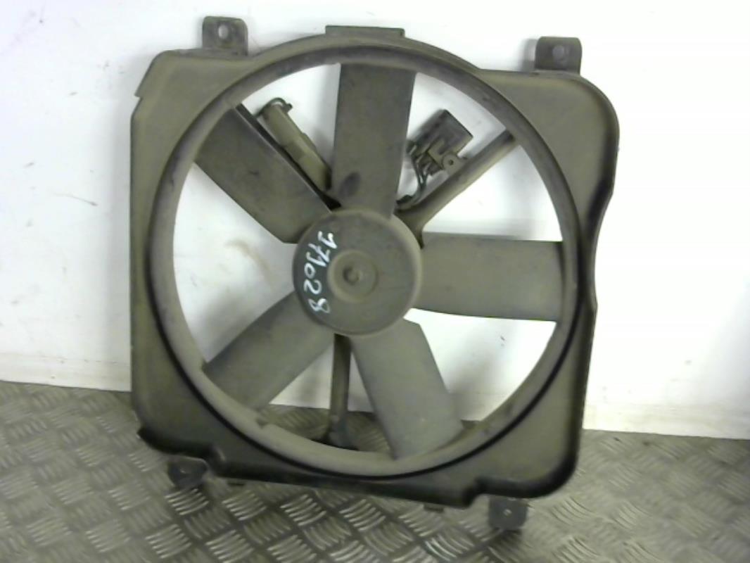 Ventola