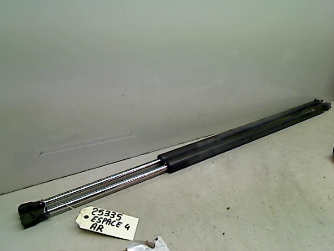 Photo pièce auto
