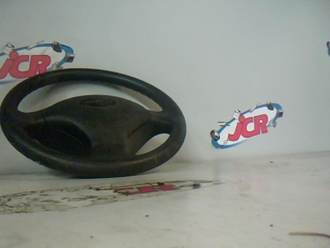 Volant