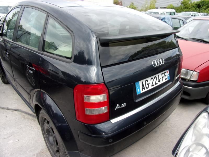 Photo pièce auto