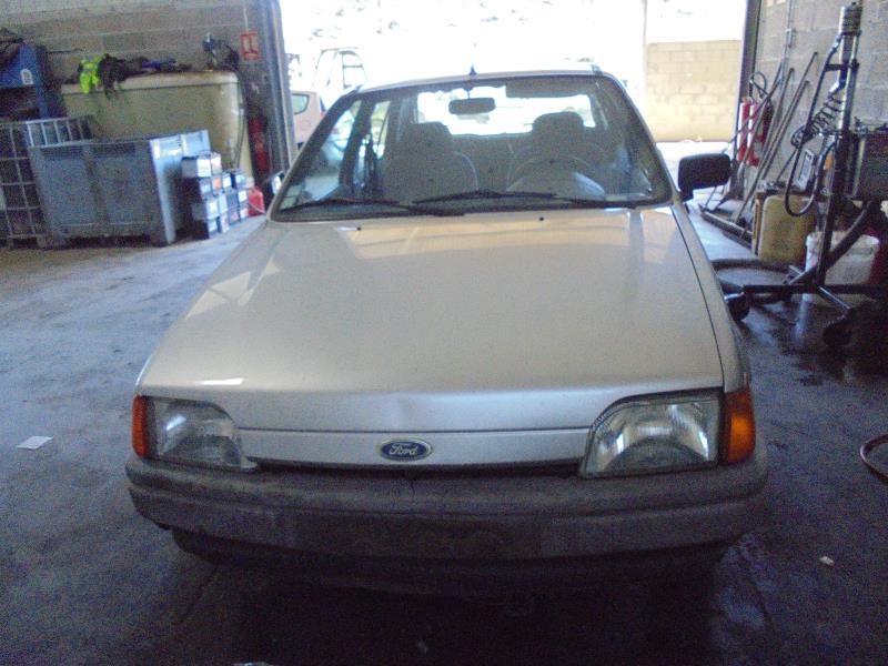 Foto pieza de coche