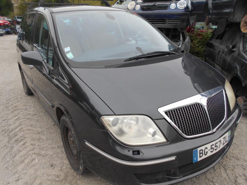 Photo pièce auto