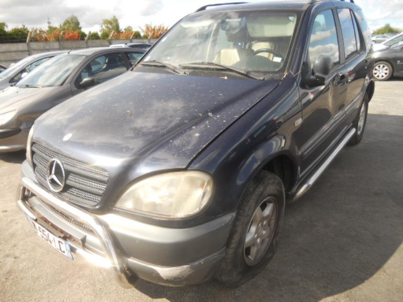 Foto pieza de coche