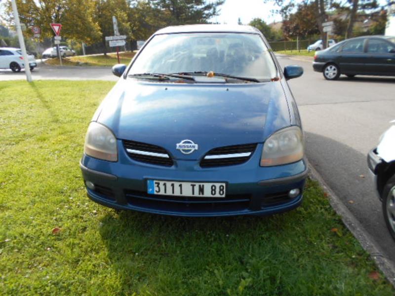 Photo pièce auto