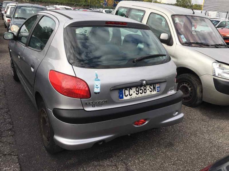 Aggancio cintura sicurezza anteriore destro