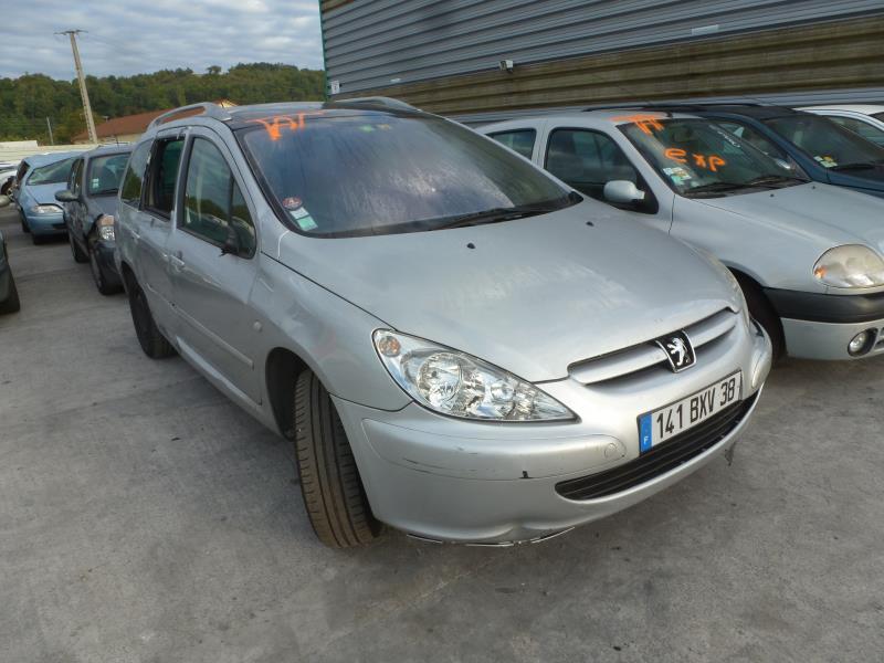 Photo pièce auto