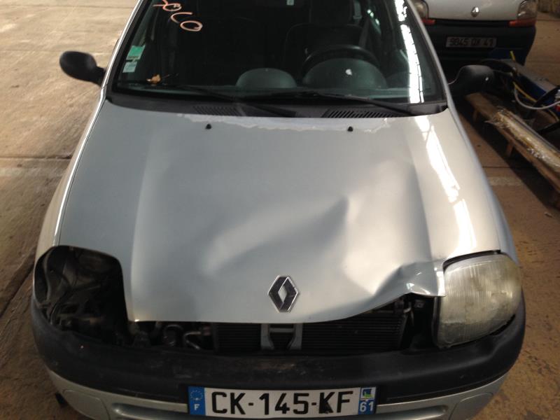 Photo pièce auto