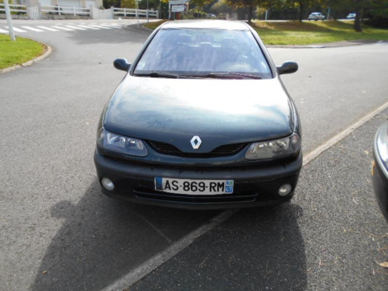 Pompe de direction