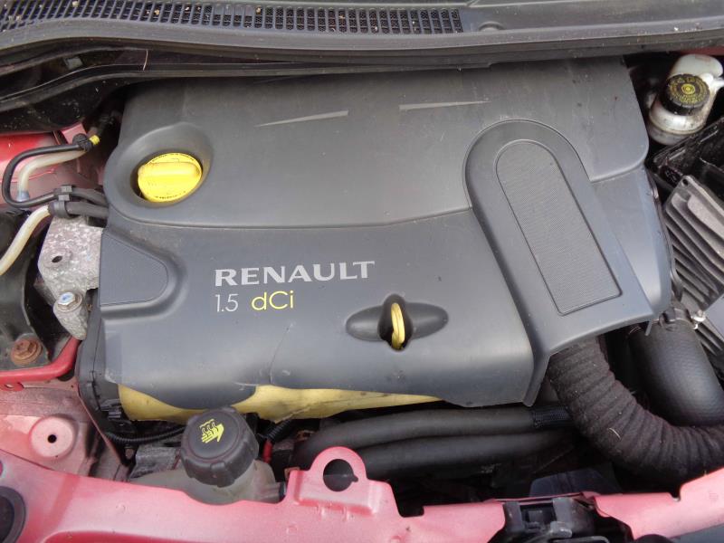 Cardan droit (transmission)