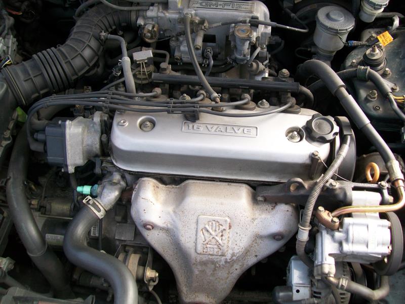 Photo pièce auto