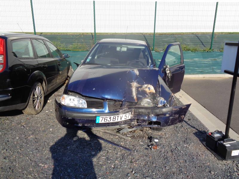 Cardan droit (transmission)