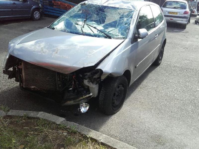 Photo pièce auto