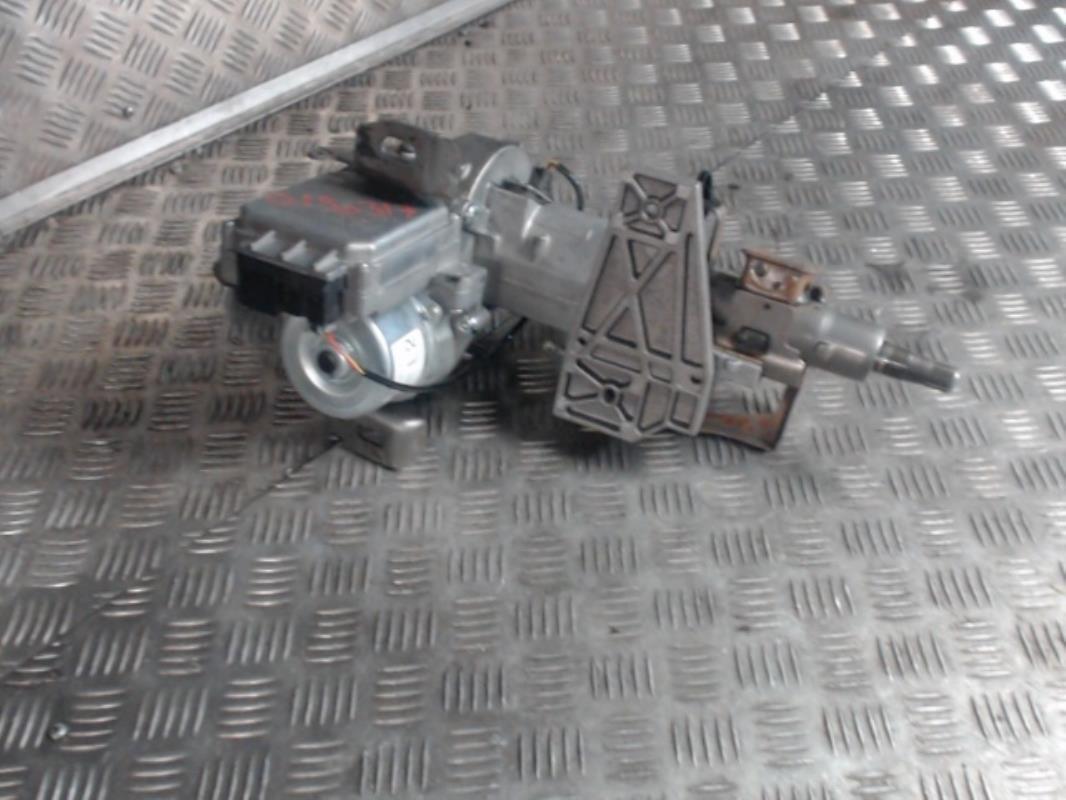 Photo pièce auto