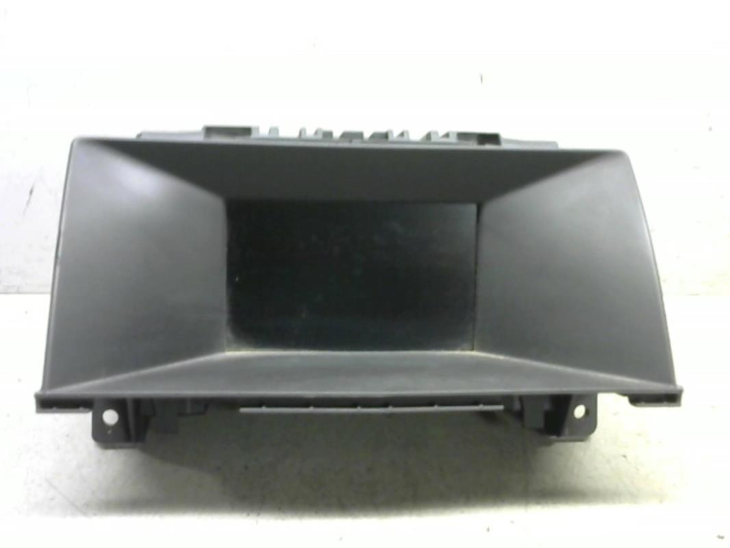 Photo pièce auto