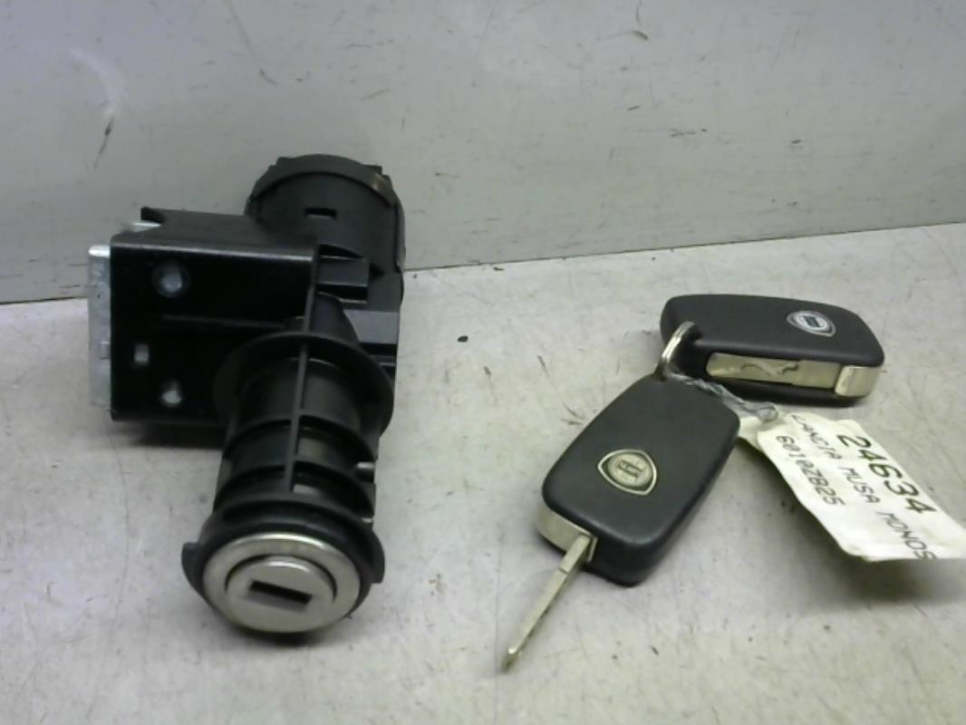 Photo pièce auto