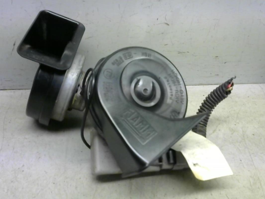 Photo pièce auto