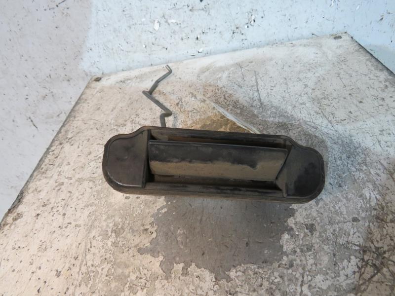 Photo pièce auto