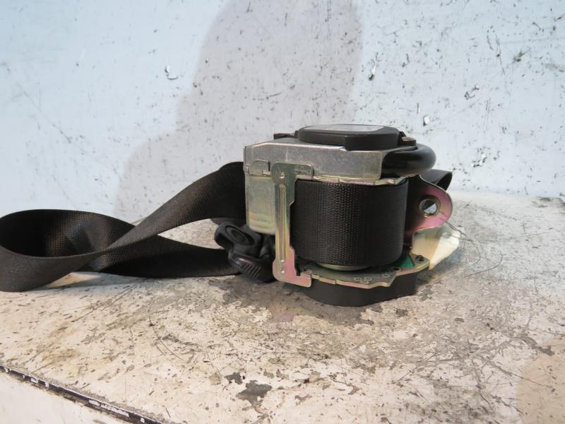 Ceinture avant droit