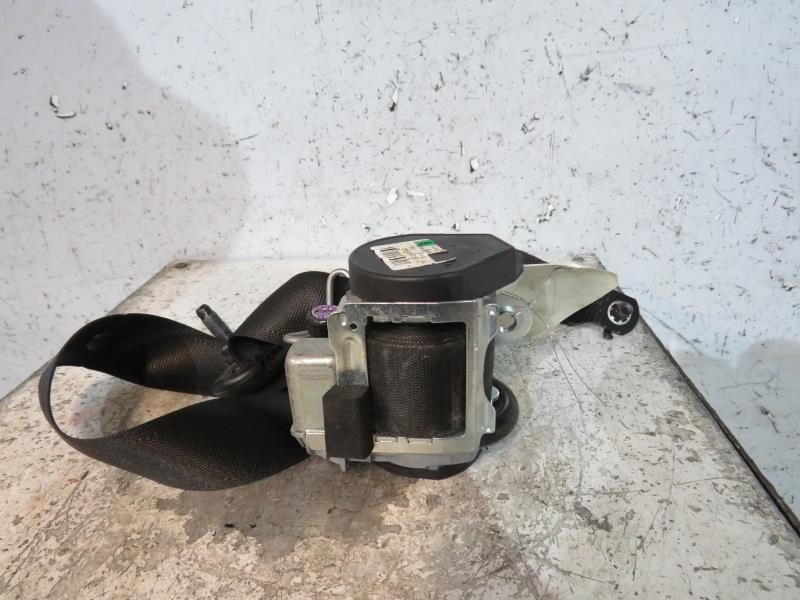 Ceinture avant droit