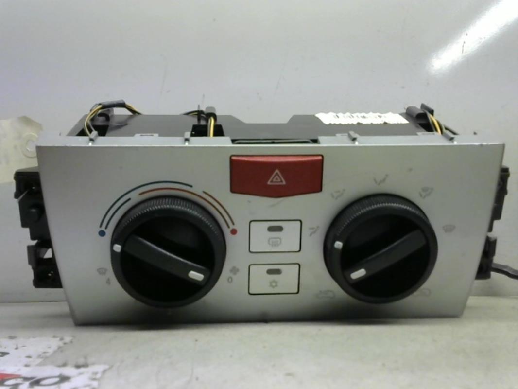 Photo pièce auto