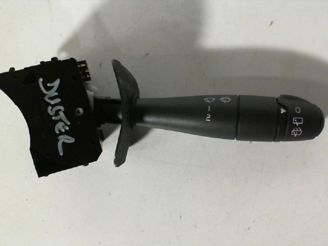 Commodo d'essuie glaces