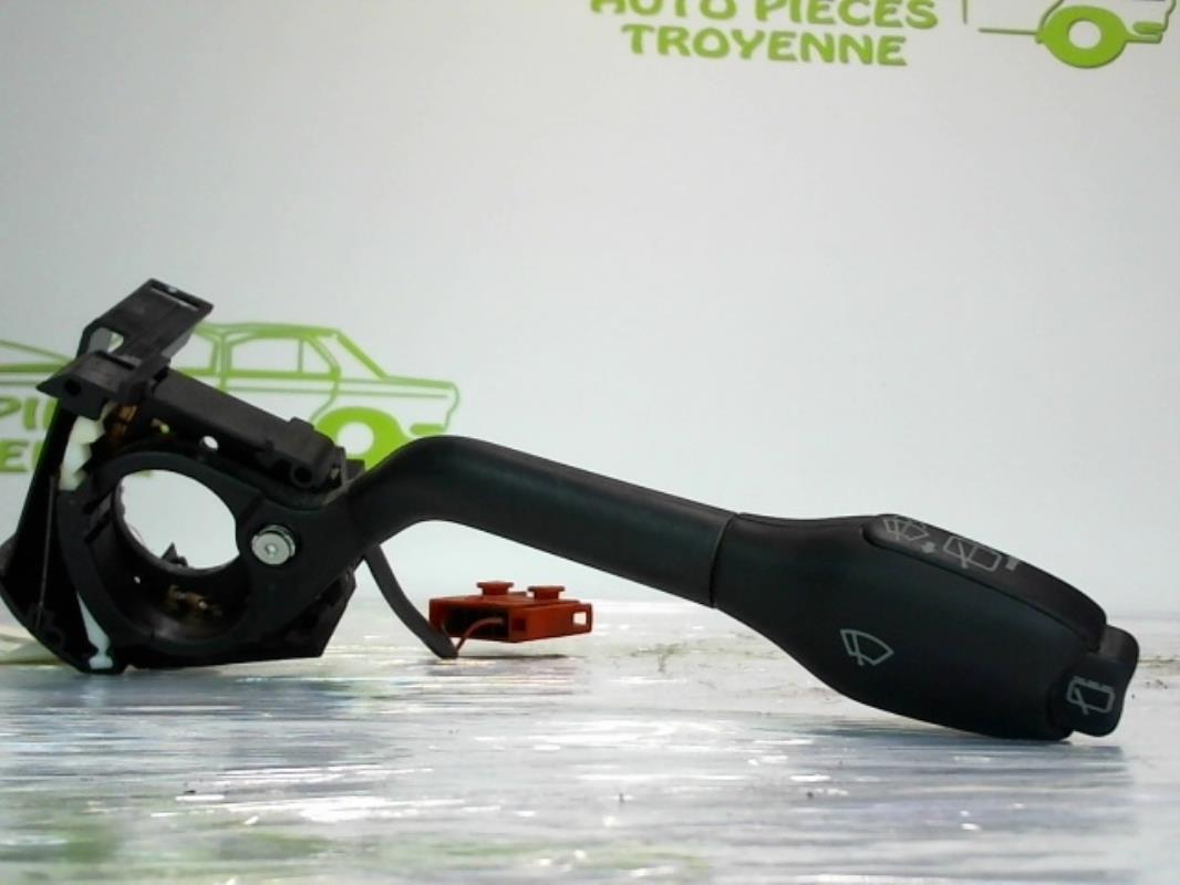 Photo pièce auto